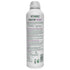 Vet's Best Natural Flea and Tick Cotton Spice Scent Plant-Based Home and Cat Spray