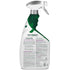 Vet's Best Natural Flea and Tick Cotton Spice Scent Plant-Based Home and Cat Spray