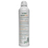 Vet's Best Natural Flea and Tick Cotton Spice Scent Plant-Based Home and Dog Spray