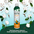 Vet's Best Natural Flea and Tick Cotton Spice Scent Plant-Based Home and Dog Spray