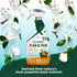 Vet's Best Natural Flea and Tick Cotton Spice Scent Plant-Based Home and Dog Spray
