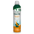Vet's Best Natural Flea and Tick Cotton Spice Scent Plant-Based Home and Dog Spray 14 Ounce