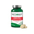 Vet's Best Shed & Itch Relief/Healthy Coat Dog Supplements - 50 Tablets