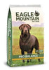 Victor Eagle Mountain Pro Balance Dry Dog Food - 40 lb Bag  