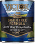 Victor Grain Free Beef & Vegetable in Gravy Canned Dog Food - 13.2 oz - Case of 12