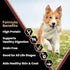 Victor Grain Free Lamb Meal & Sweet Potato Dry Dog Food - 30 lb Bag