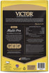 Victor Multi-Pro Formula Dry Dog Food - 5 lb Bag
