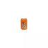 VIP Pet Products Silly Squeaker Soda Can Panta Squeak and Chew Dog Toy Default Title