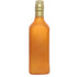 VIP Pet Products Silly Squeakers Doggie Walker Liquor Bottle Squeak and Chew Dog Toy  