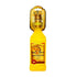 VIP Pet Products Silly Squeakers Jose Perro Liquor Bottle Squeak and Chew Dog Toy  