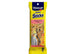 Vitakraft Crunch Sticks Apricot and Peach Cockatiel Bird Treats - 3.5 Oz Default Title