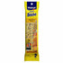 Vitakraft Crunch Sticks Egg and Honey Finch and Canary Bird Treats - 1.4 Oz Default Title