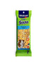 Vitakraft Crunch Sticks Fruit and Honey Guinea Pig Small Animal Treats - 4 Oz Default Title