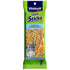 Vitakraft Crunch Sticks Honey Flavor with added Calcium Chinchilla Small Animal Treats - 3.5 Oz Default Title