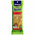 Vitakraft Crunch Sticks Peanut and Honey Glaze Flavor Hampster Small Animal Treats - 3 Oz Default Title