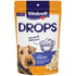 Vitakraft Drops with Yogurt for Dogs - 8.8 oz