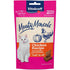 Vitakraft Meaty Morsels Treats for Cats - Chicken Recipe with Pumpkin - 1.4 oz