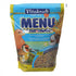 Vitakraft Menu Care Complex Seeds Vitamin-Fortified with Probiotics Finch and Canary Bird Food - 2.5 Lbs Default Title