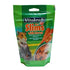 Vitakraft Mini Slims with Carrot - 1.76 oz