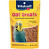 Vitakraft Oat Groats Parakeet and Small Birds Bird Treats - 8 Oz Default Title