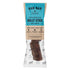 Vital Essentials Bully Sticks Freeze-Dried Dog Treats - 34 Piece