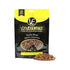Vital Essentials Family Size Duck Nibs Freeze-Dried Dog Treats - 5.5 Oz  