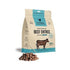 Vital Essential's Grain-Free Beef Entrée Mini Nibs Freeze-Dried Dog Food - 25 Oz  