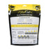 Vital Essential's Grain-Free Duck Entrée Mini Nibs Freeze-Dried Cat Food - 8 Oz  