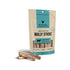 Vital Essential's Grain-Free Freeze-Dried Raw Bully Sticks Natural Dog Chews Treats - 1.4 Oz  