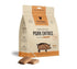 Vital Essentials Mini Patties Grain-Free Pork Entrée Freeze-Dried Raw Cat Food - 15 Oz Default Title