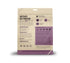 Vital Essentials Mini Patties Grain-Free Turkey Entrée Freeze-Dried Raw Cat Food - 15 Oz