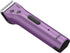 Wahl Arco Se Cordless Pet Grooming Clipper - Purple
