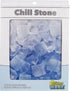 Ware Chill Stone - Ice Cube Small Animal Accessories