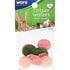 Ware Critter Wafers Mixed Medley Small Animal Treats - 12 Pack Default Title