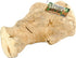 Ware Gorilla Chew Natural Java Wood Chewing Dog Toy Large