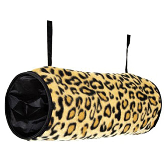 Ware Hang-N-Tunnel Small Animal Bed & Loungers - 5 X 17 X 6 In