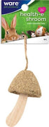 Ware Health-E-Shroom Small Animal Chewy Treats -