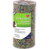 Ware Party Time Chew Tunnel Small Animal Hideout Default Title