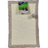 Ware Scratch-N-Mat Anti-Skid Cat Scratcher and Lounger Mat with Toy - Large - L:21.25 X W:13.5 X H:5 Inches Default Title