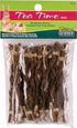 Ware Tea Time Twist Wholesome Chew Small Animal Chewy Treats -