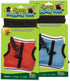 Ware Walk-N-Vest Small Animal Harness - Medium