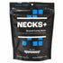 We Are Ndependent Ground Turkey Necks+ Freeze-Dried Cat Treats - 1.5 Oz