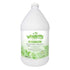 Wee Away Green Tea Gallons Cat and Dog Stain and Odor Eliminator - 128 oz Bottle