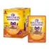 Wellness Appetizing Entrees Mousse Chicken Infused with Broth Recipe Wet Cat Food Pouch - 1.4 Oz - 8 Pack - Case of 3