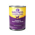 Wellness Complete Health Natural Chicken and Sweet Potato Recipe Wet Canned Dog Food  