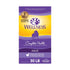 Wellness Complete Health Natural Chicken Recipe Dry Dog Food  