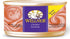 Wellness Complete Health Natural Grain Free Chicken Pate Wet Canned Cat Food  