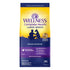 Wellness Complete Health Natural Large Breed Adult Chicken and Brown Rice Recipe Dry Dog Food  