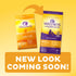 Wellness Complete Health Natural Puppy Chicken, Oatmeal and Salmon Dry Dog Food  