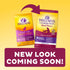 Wellness Core Grain-Free Deboned Turkey and Salmon Small-Breed Puppy Formula Dry Dog Food - 4 Lbs  